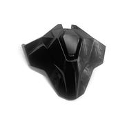CRJIMX Motorcycle Accessories Rear Seat Cover Cowl Pillion Fairing For S1000RR S 1000RR 2023 2024 Passenger Tail Back Cover(Gloss BlacK)