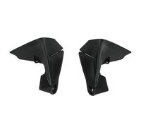 CRJIMX Motorcycle Cockpit Fairing Cover Front Drive Protector Cowl For R1200GS R1250GS For Adventure R 1250 1200 GS ADV
