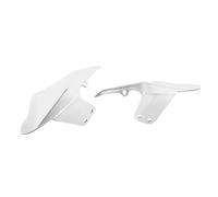 CRJIMX Motorcycle Cockpit Panel Fairing Cover Accessorie For R 1300GS R1300GS ADV For Adventure 2024 2025(Clear)