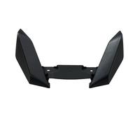 CRJIMX Motorcycle Front Beak Fairing Extension Wheel Extender Cover For R1300GS R 1300GS GS1300 1300 GS 2023 2024
