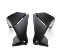 CRJIMX Motorcycle Front Drive Protector Cowl Cockpit Fairing For R1200GS ADV R 1200GS LC R 1200 GS 2014 2015 2016 2017