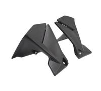 CRJIMX Motorcycle Front Drive Protector Cowl Cockpit Fairing For R1250GS R 1250 GS LC R1250 GS LC ADV For Adventure 2019