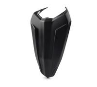CRJIMX Motorcycle Pillion Rear Seat Cover Cowl Solo Fairing For Yamaha YZF R15 V3 YZFR15 2017 2018 2019 2020 2021 2022(Matte black)