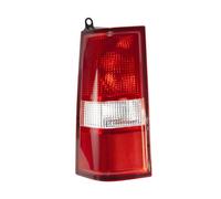 CRJIMX Rear Tail Signal Light Assembly For Chevy For Express 1500 2003-2014 For C&hevrolet For Express 2500 3500 GMC For Savana 2003-2023(Left)
