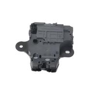 CRJIMX Rear Trunk Lid Lock Latch Actuator 545255965 940-108 for Buick for Allure for Cascada for Lacrosse for Regal for Verano
