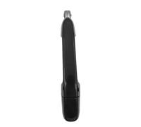 CRJIMX Right Exterior Door Handle for Hyundai for Accent Car Front & Rear 2007-2011 826Liqu1E000 82660-1E000 83660-1E000 836Liqu1E000(Rear Left)
