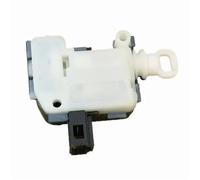 CRJIMX Tailgate Door Lock Actuator Mechanism for Seat for ArosaFor Cordoba for Ibiza for Toledo 1M0959781A 1U0862159