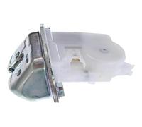 CRJIMX Trunk Lid Latch Lock Actuator Compatible for Subaru for Forester for Crosstrek for Subaru 63032FG101 63032FG100