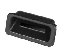 CRJIMX Trunk Lid Lock Wagon Hatchback Tail Door Switch 81260-1M500 81260-A6200 For Hyundai I20 For Getz 2018-2020