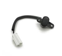 CRJIMX Trunk Switch For Mazda 6 GH 2008-2012 Rear Boot Release Lock Luggage Opener Lid Keyless Entry Button