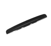 CRJIMX Trunk Tailgate Boot Door Handle 90812JD20H for N&issan for Qashqai J10 JJ10 2007 2008 2009 2010 2011 2012 2013