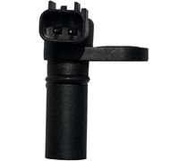 CRK076 Crankshaft Position Sensor OE# F57Z6C315A,1L5E6C315AA,1L5Z6C315AA,F57E6C315CA,ZZM367082,1F2367082, PC285,SU2016,5S1756,SS10216,2132020,2134126 for Ford Ranger,for Mazda B2300/ B2500