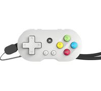 CRKD ATOM - Pal Grey