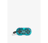 CRKD CRKD Atom Keychain Nintendo Switch Controller Glacier Blue