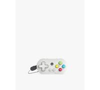 CRKD CRKD Atom Keychain Nintendo Switch Controller Pal Grey