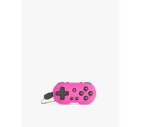CRKD CRKD Atom Keychain Nintendo Switch Controller Pink