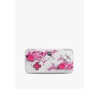 CRKD Neo S - Blossom