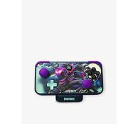 CRKD CRKD Neo S Raven Fortnite Edition With Charging Dock