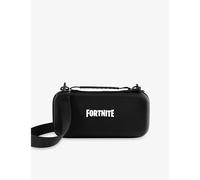 CRKD CRKD Nitro Deck Fortnite Carry Case With Shoulder Strap