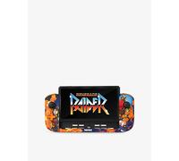 CRKD CRKD Nitro Deck+ Fortnite Renegade Raider Edition