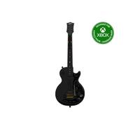 CRKD Gibson Les Paul Guitar Gaming Controller - Black Tribal - for Xbox Series X|S, Xbox One, and PC