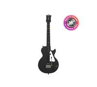 CRKD Gibson Les Paul Guitar Controller (Multi Platform, Ebony Black)