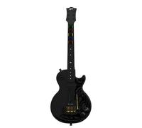 CRKD Gibson Les Paul Guitar Gaming Controller - Black Tribal - Multi Platform