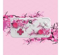 CRKD Neo S - Blossom