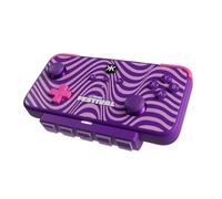 CRKD NEO S Wireless Controller For Switch Fortnite Festival