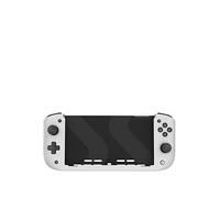 Crkd Nitro Deck For Switch One Colour