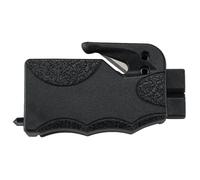CRKT Exitool Compact 9031