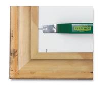 CRL Fletcher PullMate™Point Removing Tool