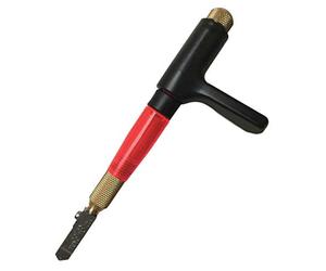 CRL TOYO® Custom-Grip Supercutter® Custom Grip with Pattern Head TC21PVR