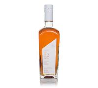 CRN57 12 Year Old Blended Malt Blended Malt Whisky