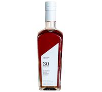 CRN57° 30 Year Old