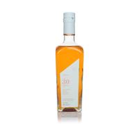CRN57 30 Year Old Blended Malt Blended Malt Whisky