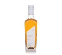 CRN57 Vision Blended Malt Blended Malt Whisky