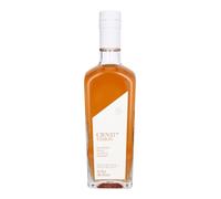 CRN57° Vision Blended Malt Scotch Whisky | 70cl | 40% ABV