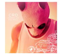 Cro - Einmal Um Die Welt EP