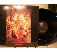 Cro-Mags - Best Wishes [Vinyl LP] [VINYL]