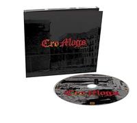 Cro-Mags - In The Beginning (DIGI)