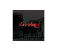 Cro-Mags - In The Beginning - Digipak CD