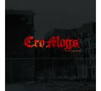Cro-Mags - In The Beginning [New CD]