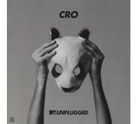 Cro - MTV Unplugged