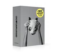 Cro - MTV Unplugged (limitiertes Boxset)