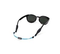 Croakies Arc Endless System Eyewear Retainer, Blue, 16 Inch