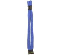 Croakies Kids Cotton Suiters Eyewear Retainer