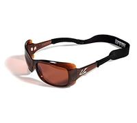 Croakies Original Eyewear Retainer, Black