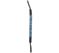 Croakies Original Glasses Strap, Petroglyph 32" x 1"