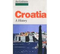 Croatia